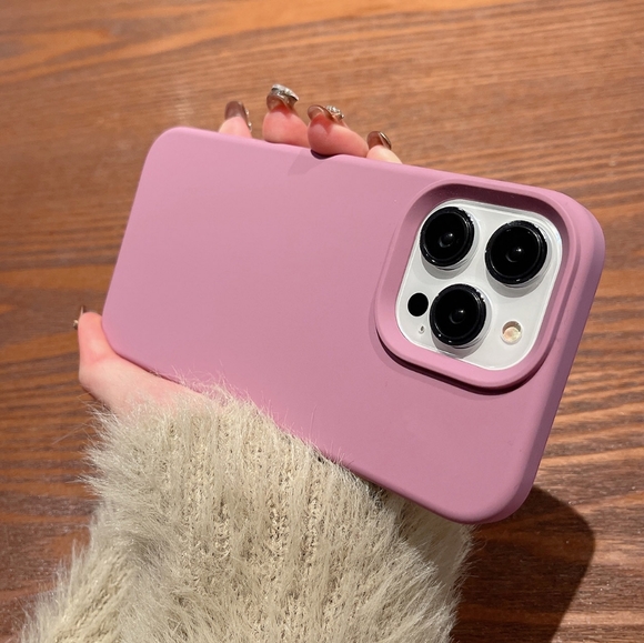 iPhone 15 Case 15 Plus Case 14 Case 13 Case 12 Case 11 Case SE Case 14 Pro Max - Picture 2 of 7